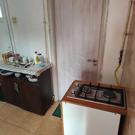 Casa Emy Aproape De Plaja 3 Papuci